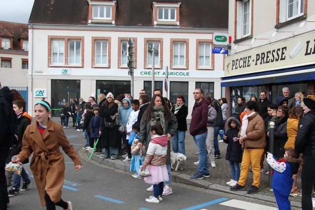 sortie du 24 (21).jpg